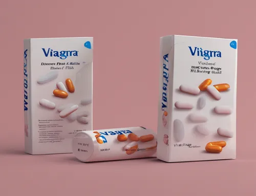 viagra vente en suisse